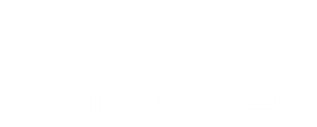 LA-1-white